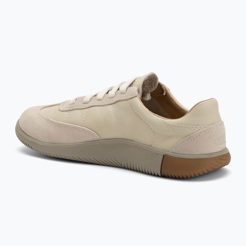 Мъжки обувки KEEN Knx T-Toe birch/plaza taupe 3