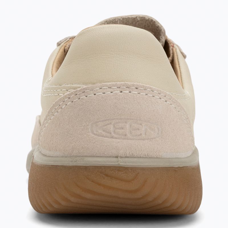 Мъжки обувки KEEN Knx T-Toe birch/plaza taupe 6