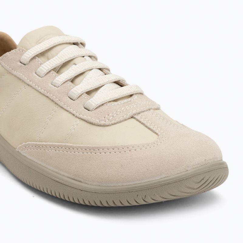 Мъжки обувки KEEN Knx T-Toe birch/plaza taupe 7
