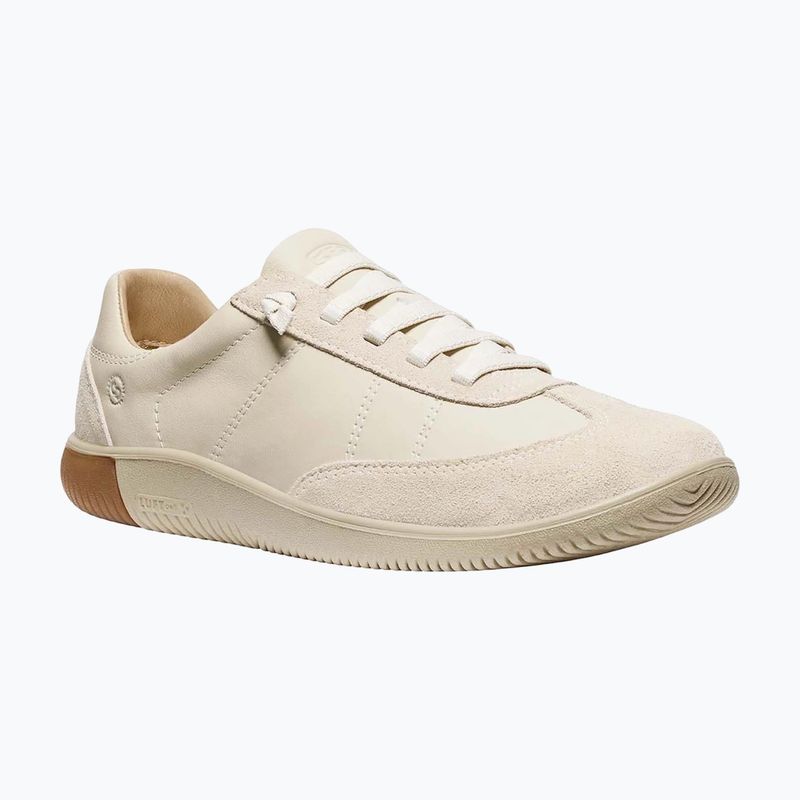 Мъжки обувки KEEN Knx T-Toe birch/plaza taupe 8