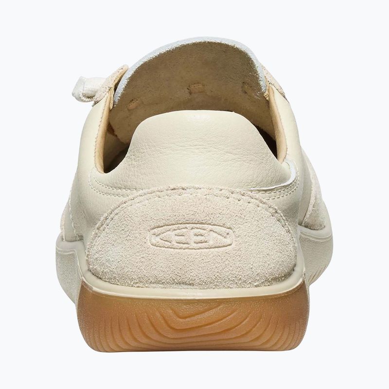 Мъжки обувки KEEN Knx T-Toe birch/plaza taupe 11