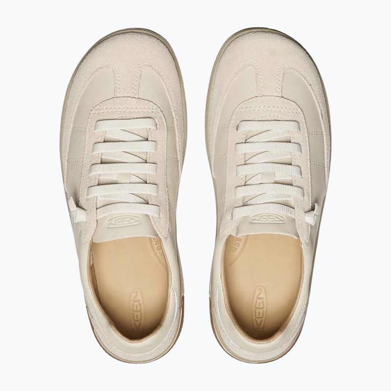 Мъжки обувки KEEN Knx T-Toe birch/plaza taupe 12