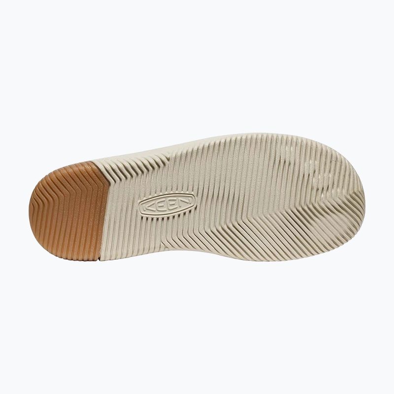 Мъжки обувки KEEN Knx T-Toe birch/plaza taupe 13