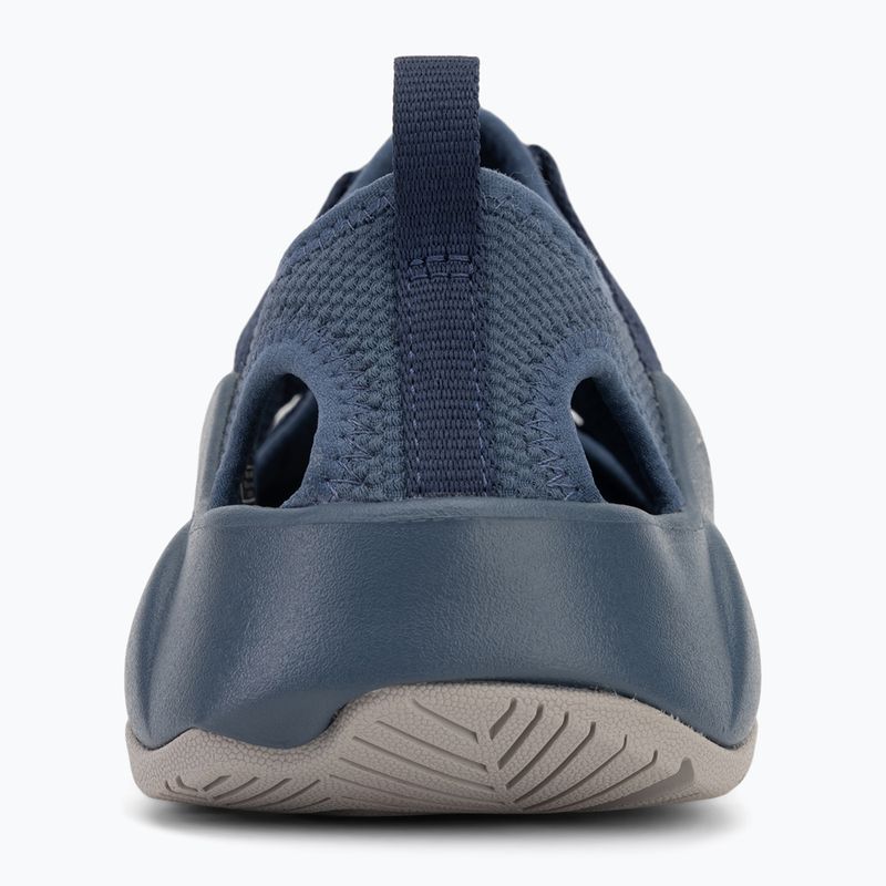 KEEN Hyperport H2 мъжки сандали vintage indigo/naval academy 6