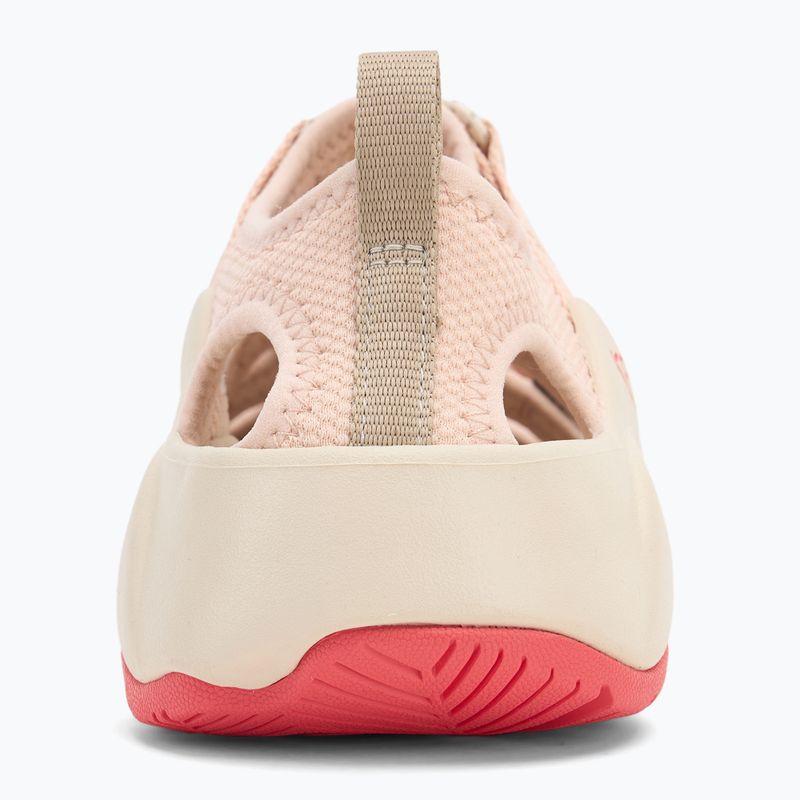 KEEN Hyperport H2 дамски сандали cameo rose/dubarry 6