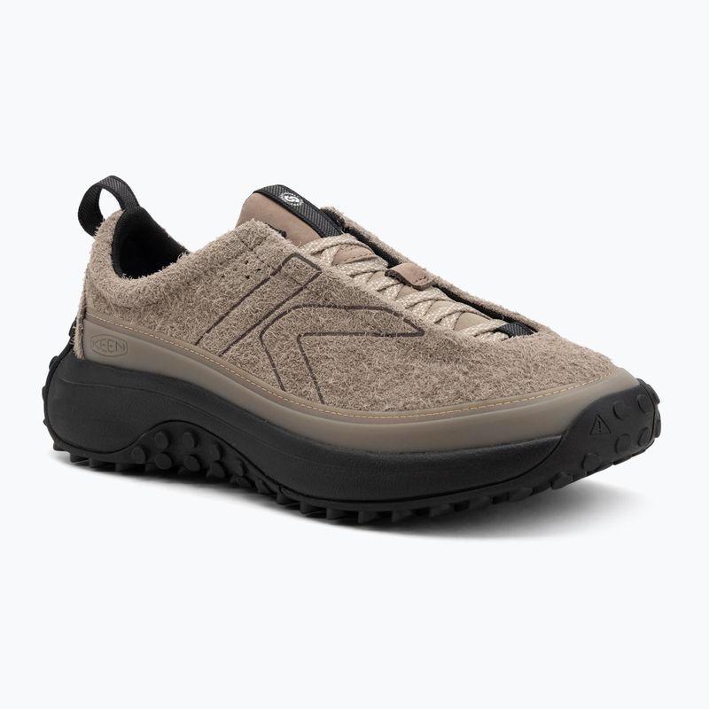 Мъжки обувки KEEN KS Mino brindle/birch