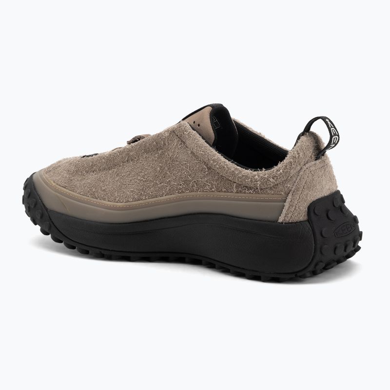 Мъжки обувки KEEN KS Mino brindle/birch 3