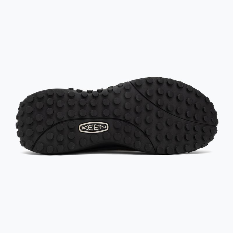 Мъжки обувки KEEN KS Mino brindle/birch 4