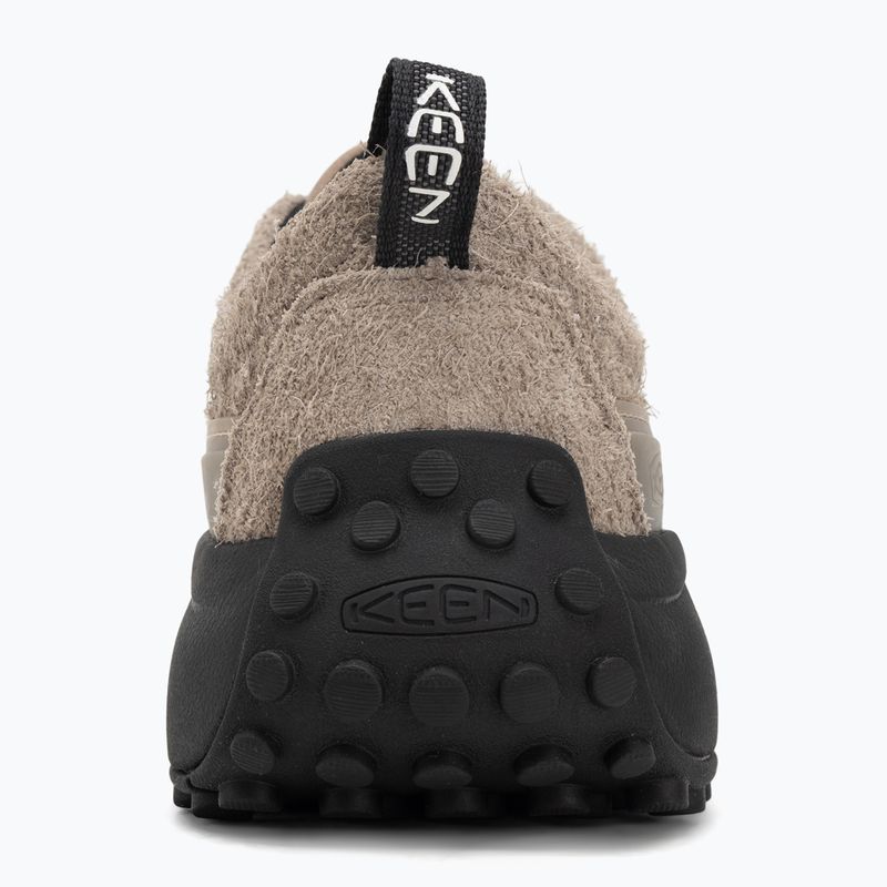 Мъжки обувки KEEN KS Mino brindle/birch 6