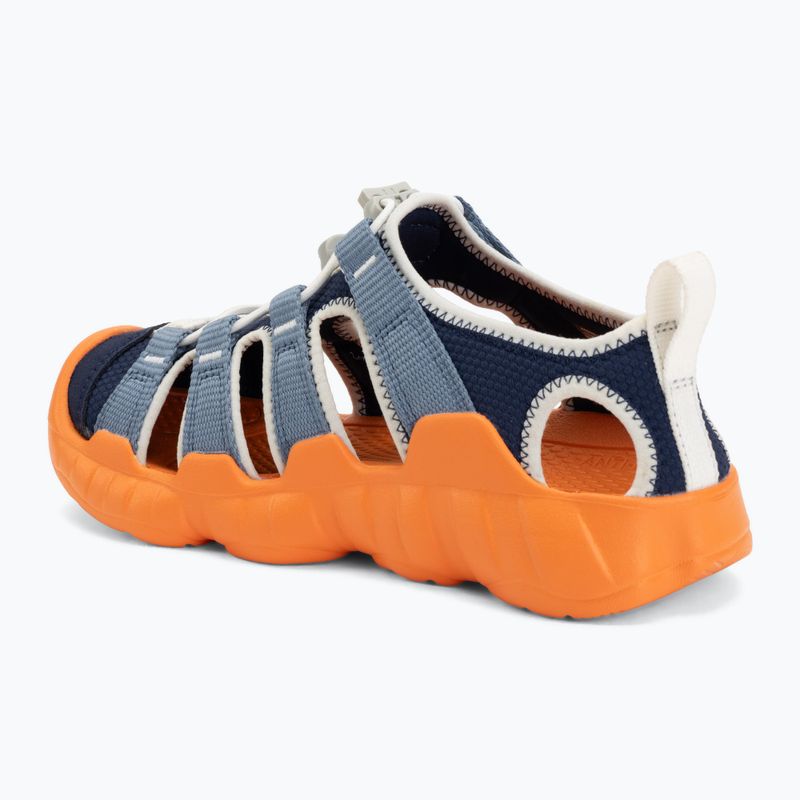 Детски сандали KEEN Hyperport H2 tenehoozuki 3