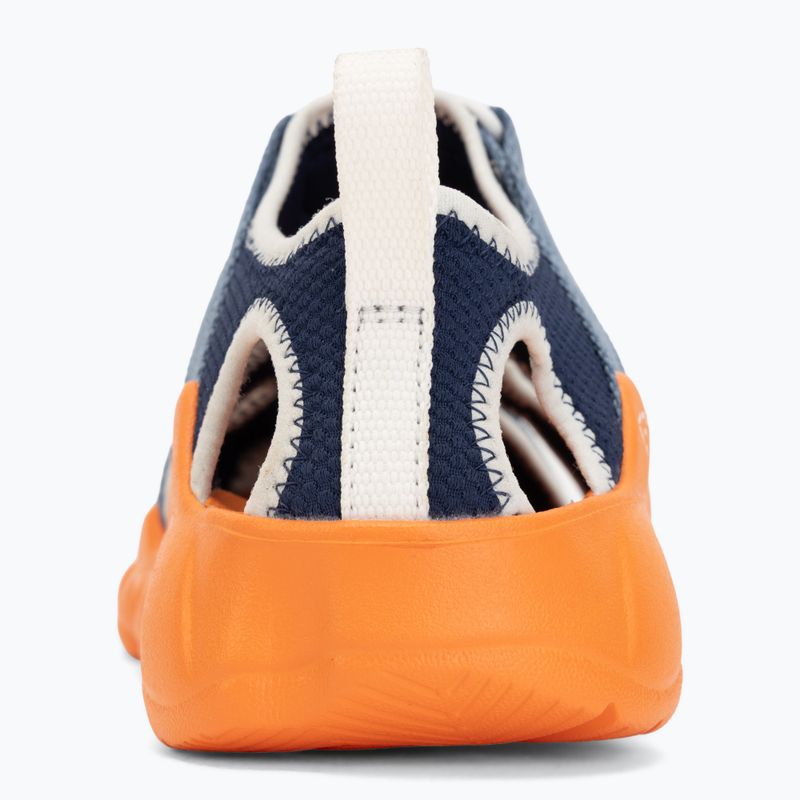 Детски сандали KEEN Hyperport H2 tenehoozuki 6