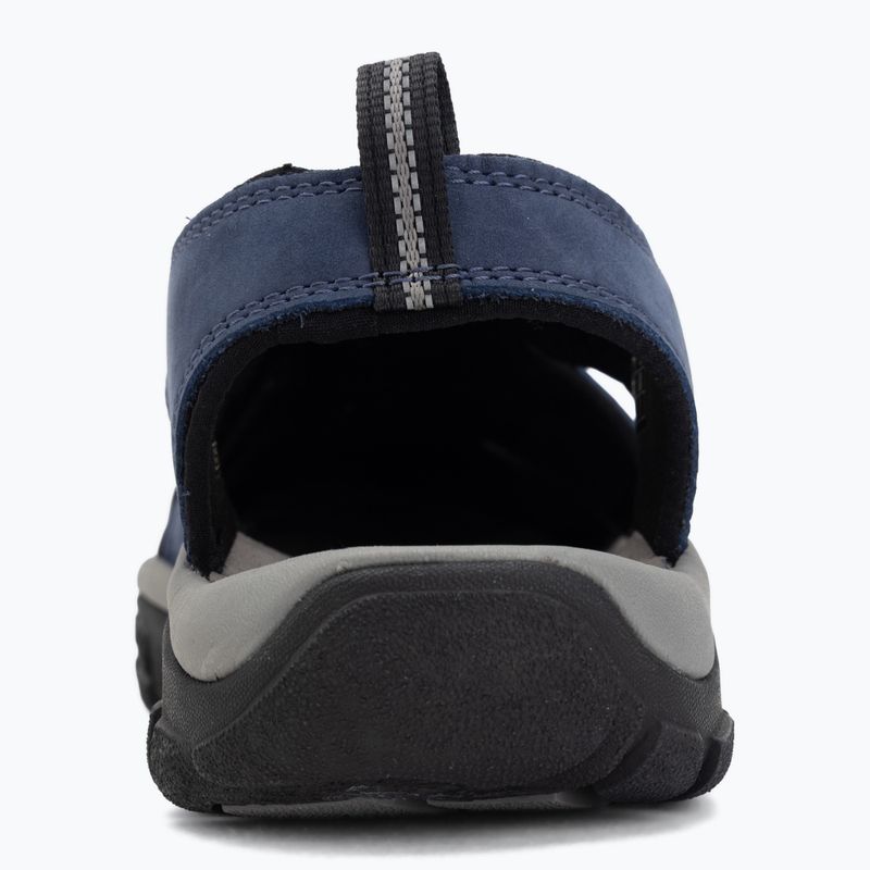 Мъжки сандали KEEN Newport naval academy 6