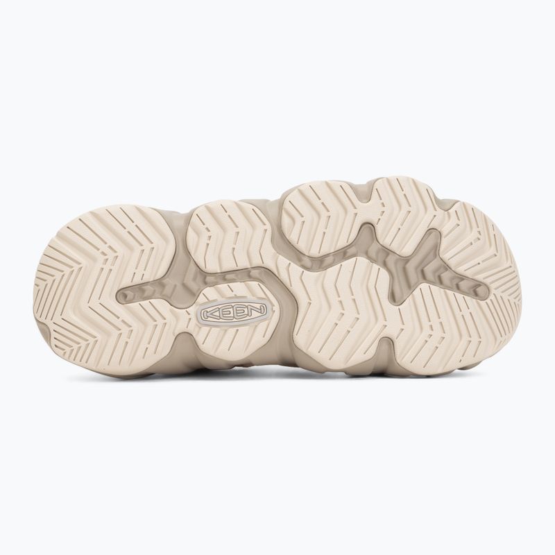 Дамски сандали KEEN Hyperport H2 cameo rose/birch 4