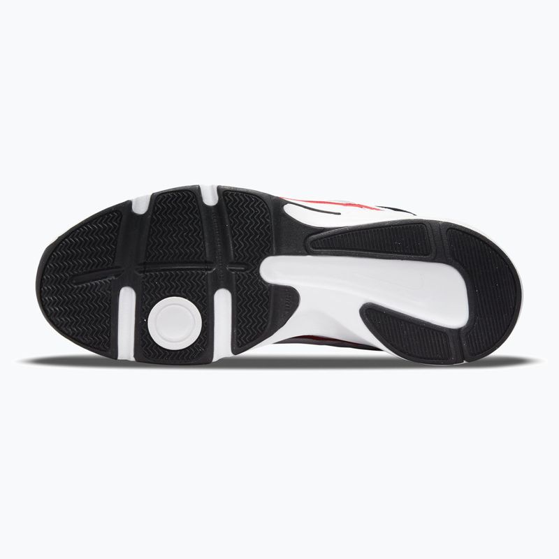 Мъжки обувки за тренировка Nike Defy All Day white/university red/black 6