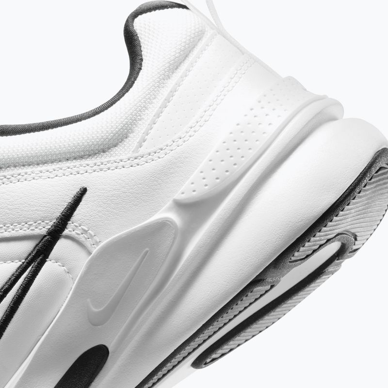 Мъжки обувки за тренировка Nike Defyallday white/black/white 6