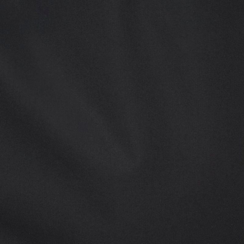 Чанта с шнур Nike Heritage черна DC4245-010 11