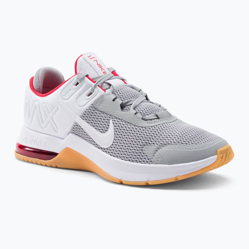 Мъжки обувки за обучение Nike Air Max Alpha Trainer 4 CW3396-006