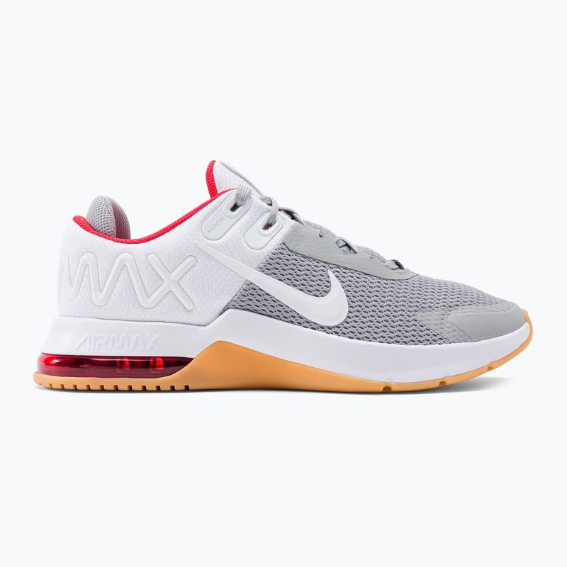 Мъжки обувки за обучение Nike Air Max Alpha Trainer 4 CW3396-006 2
