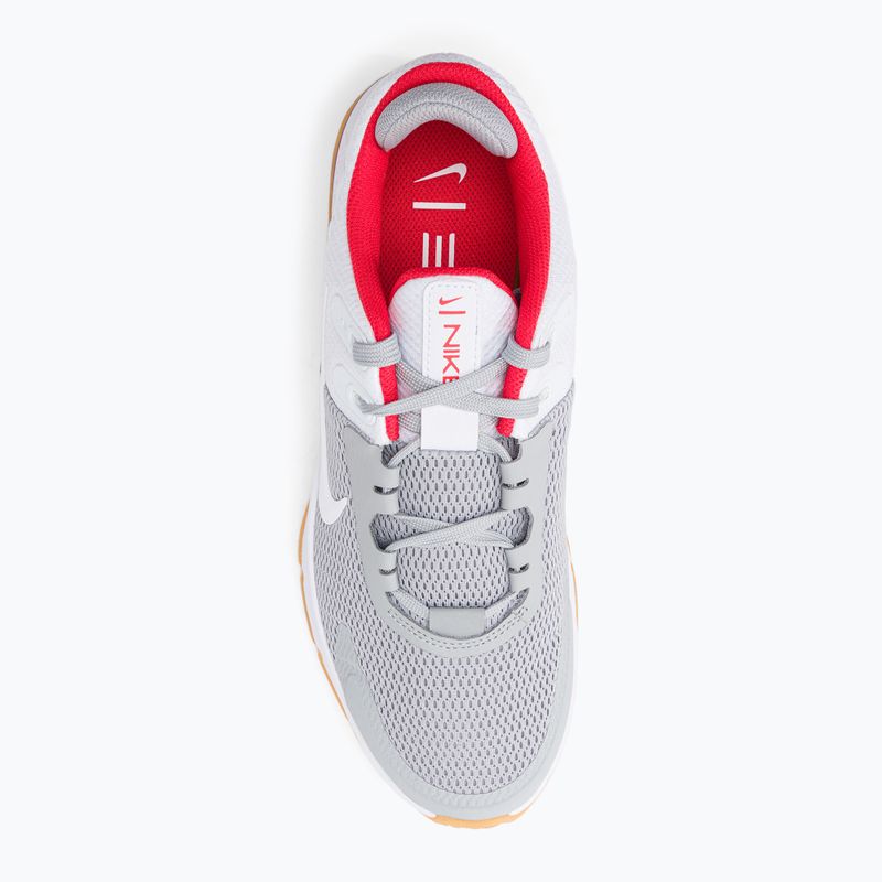 Мъжки обувки за обучение Nike Air Max Alpha Trainer 4 CW3396-006 6