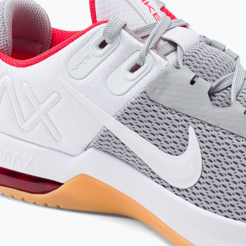 Мъжки обувки за обучение Nike Air Max Alpha Trainer 4 CW3396-006 7