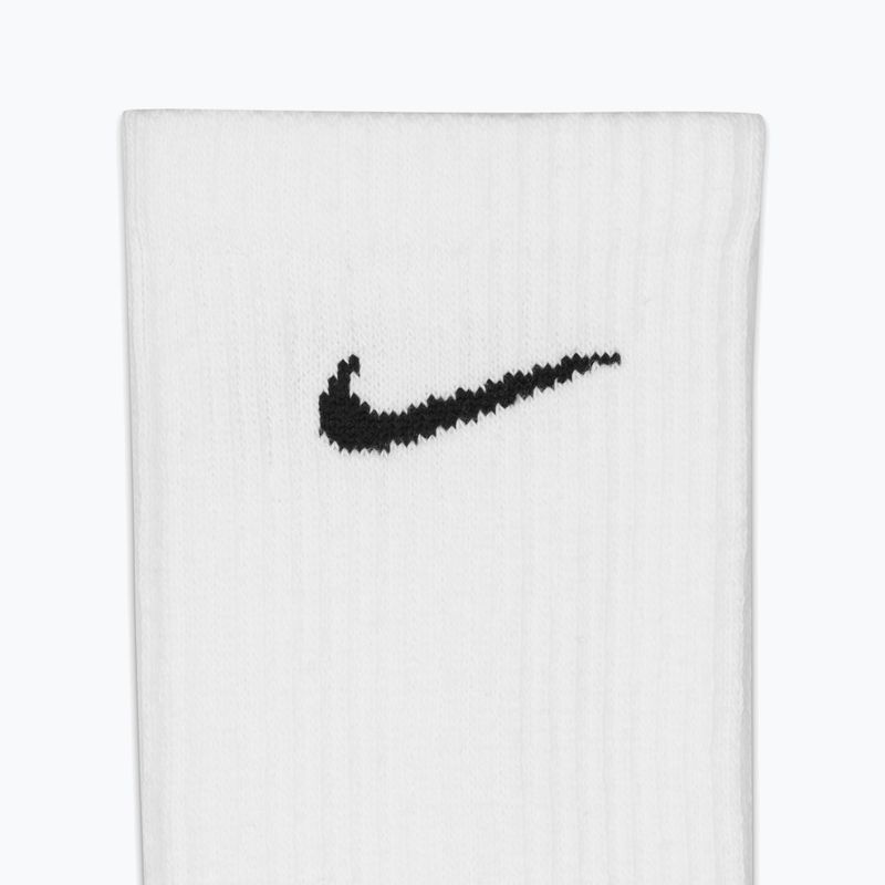 Мъжки чорапи Nike Everyday Plus Cushioned Crew 6 pairs multi-color/965 4