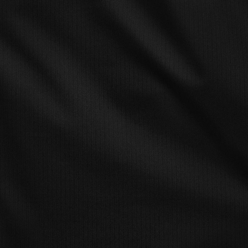 Торба Nike Brasilia 9,5 18 л black/black/white 11