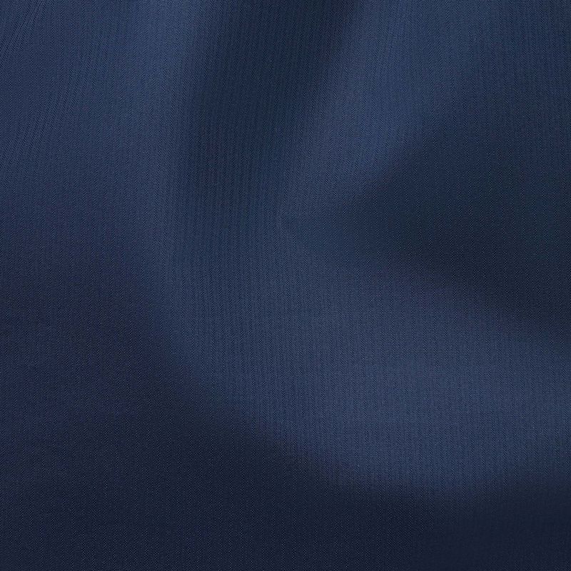 Торба Nike Brasilia 9,5 18 l midnight navy/black/white 10