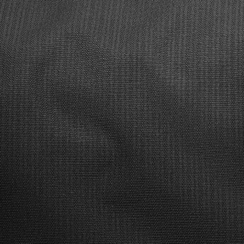 Чанта за тренировка Nike Brasilia 9.5 black/black/white 7