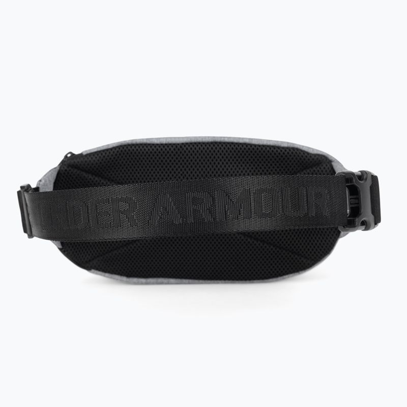 Under Armour Flex сив/черен бъбрек 1364190-012 4