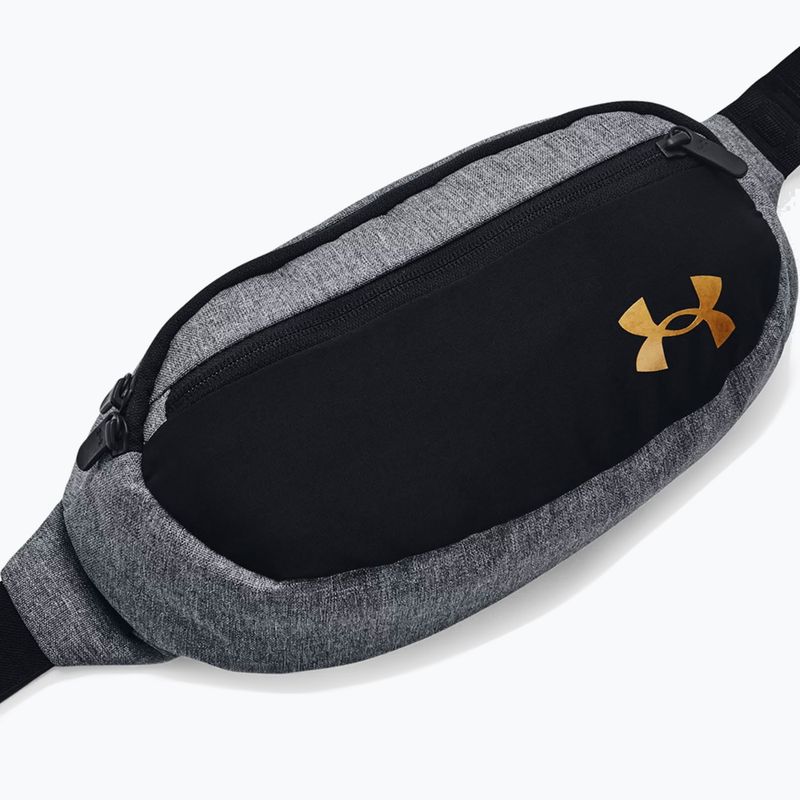 Under Armour Flex сив/черен бъбрек 1364190-012 7