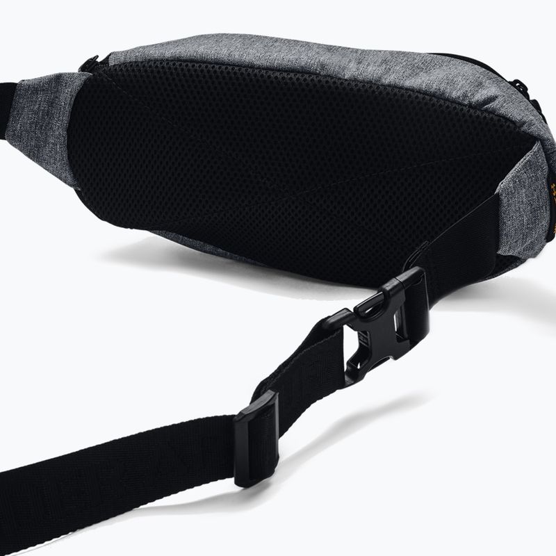 Under Armour Flex сив/черен бъбрек 1364190-012 8
