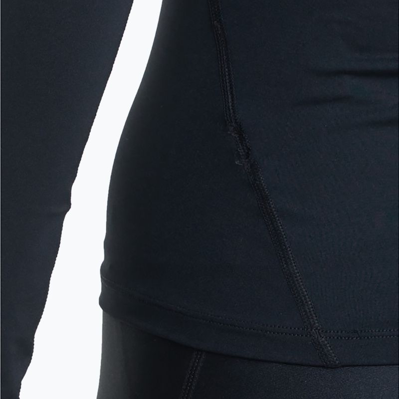 Дамска тренировъчна тениска Under Armour 5