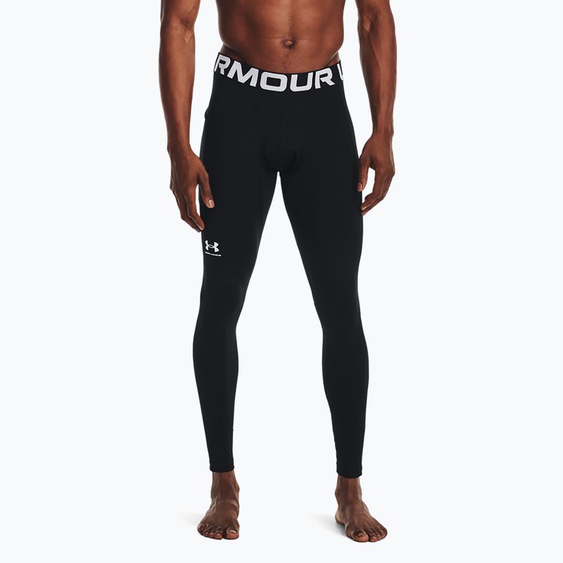 Under Armour мъжки клинове Ua Cg Armour Novelty Compression 001 black 1366075-001