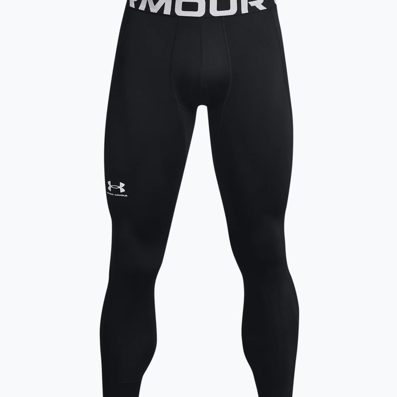 Under Armour мъжки клинове Ua Cg Armour Novelty Compression 001 black 1366075-001 5