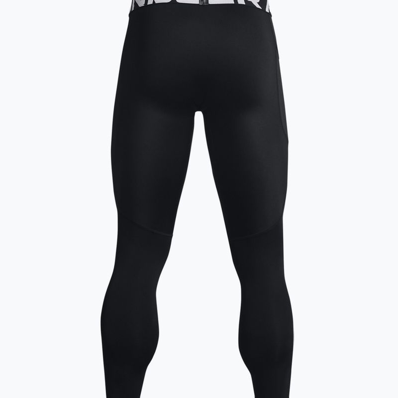 Under Armour мъжки клинове Ua Cg Armour Novelty Compression 001 black 1366075-001 6