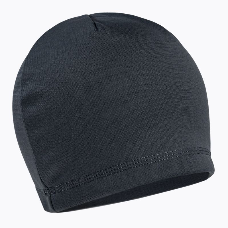 Under Armour Ua Storm тъмно сива мъжка зимна шапка 1365918
