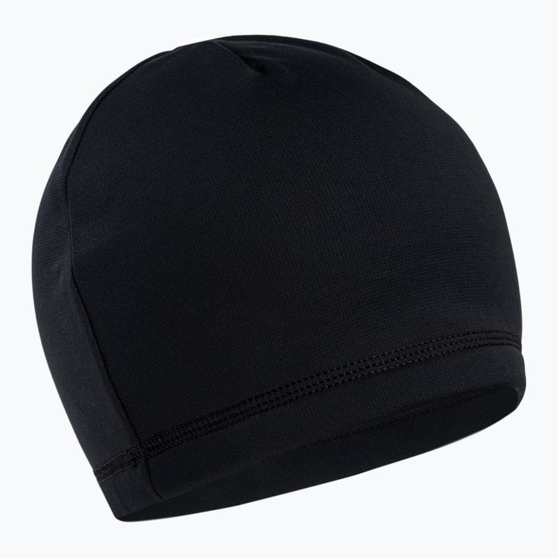 Under Armour Ua Storm мъжка зимна шапка черна 1365918
