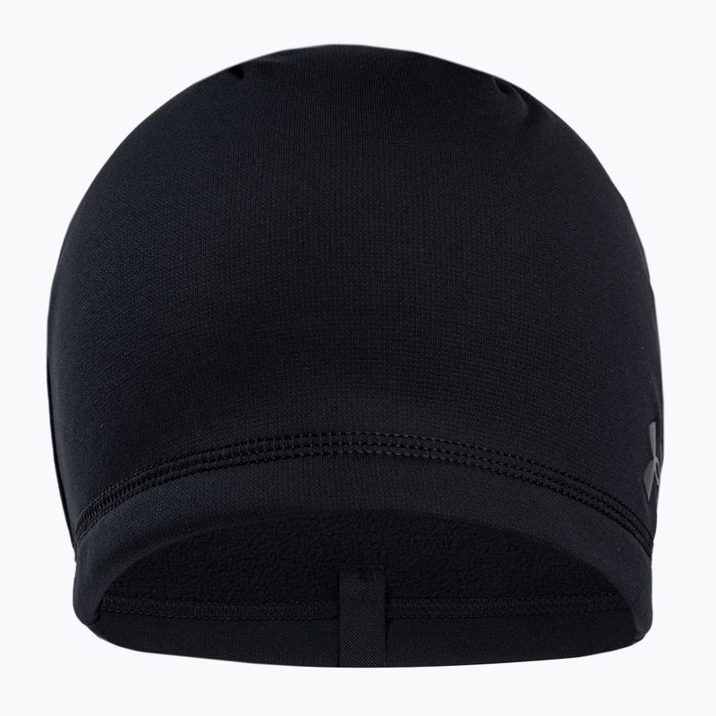 Under Armour Ua Storm мъжка зимна шапка черна 1365918 2