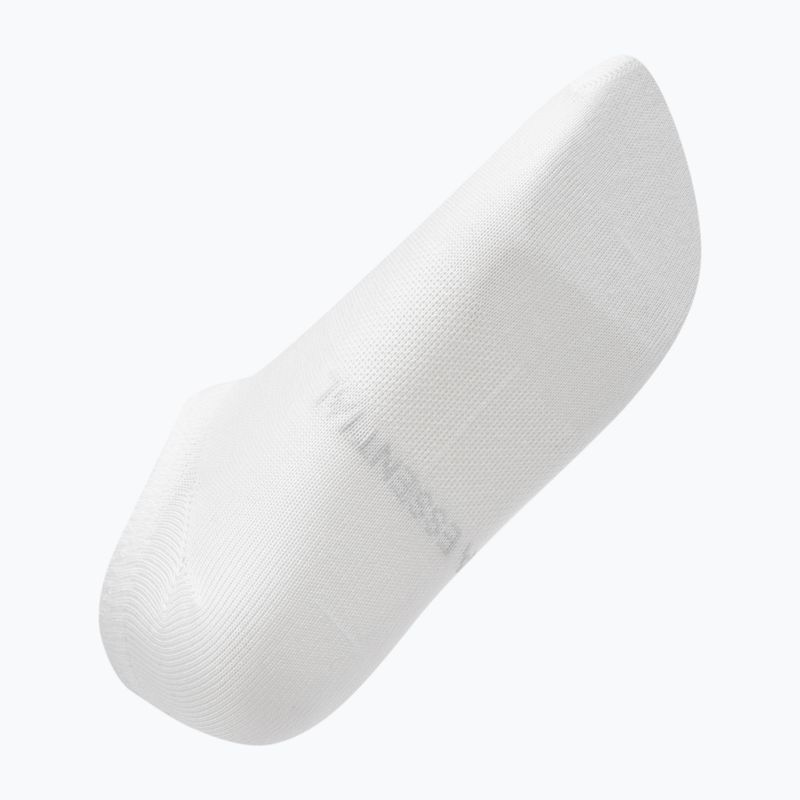 Under Armour Essential No Show тренировъчни чорапи 6 чифта 1370542-100 5