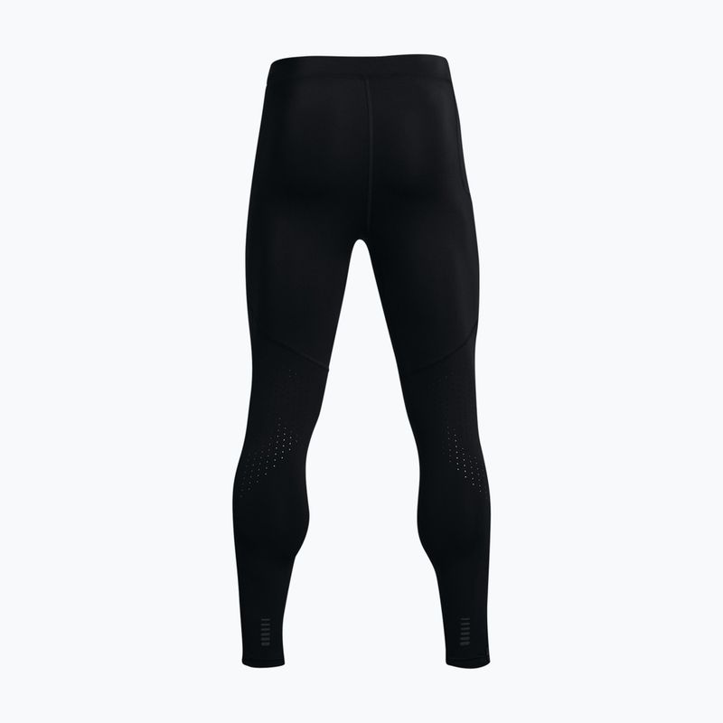 Мъжки клинове за бягане Under Armour Fly Fast 3.0 Tight black 1369741 7