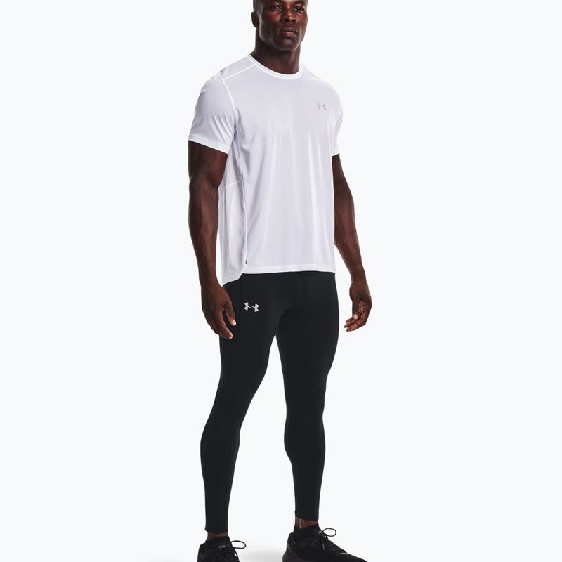 Мъжки клинове за бягане Under Armour Fly Fast 3.0 Tight black 1369741 2