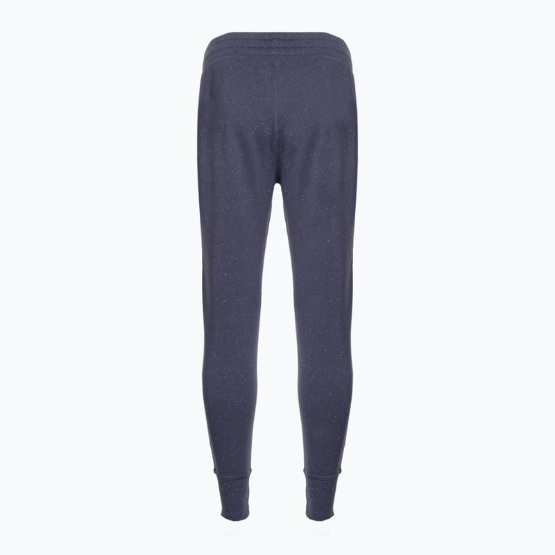 Under Armour мъжки потници Rival Fleece Joggers 558 grey 1356416-558 6