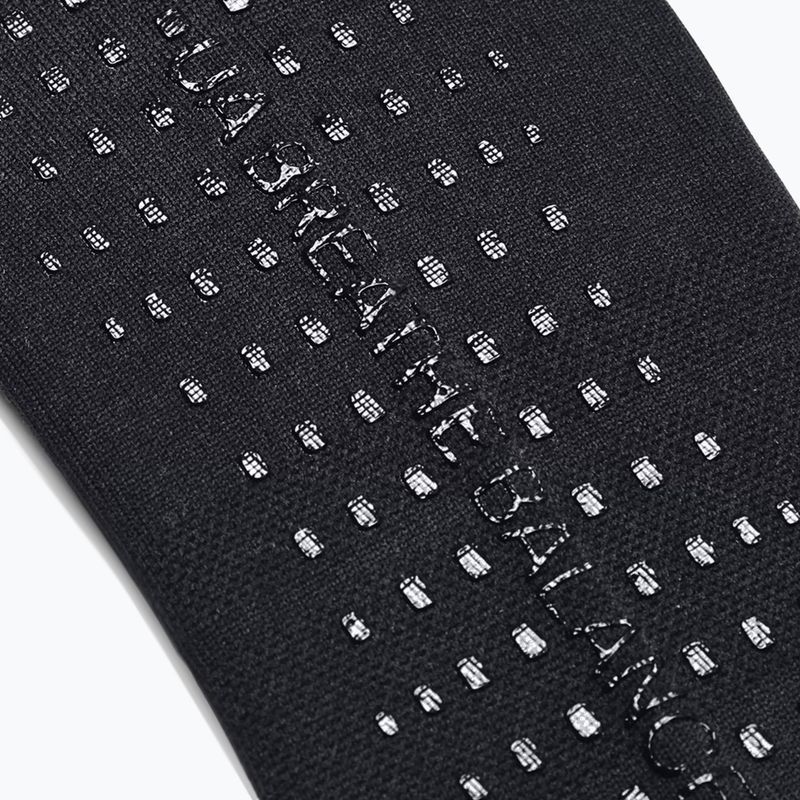 Under Armour Breathe Balance дамски чорапи за обучение 2 чифта 1373336-001 4