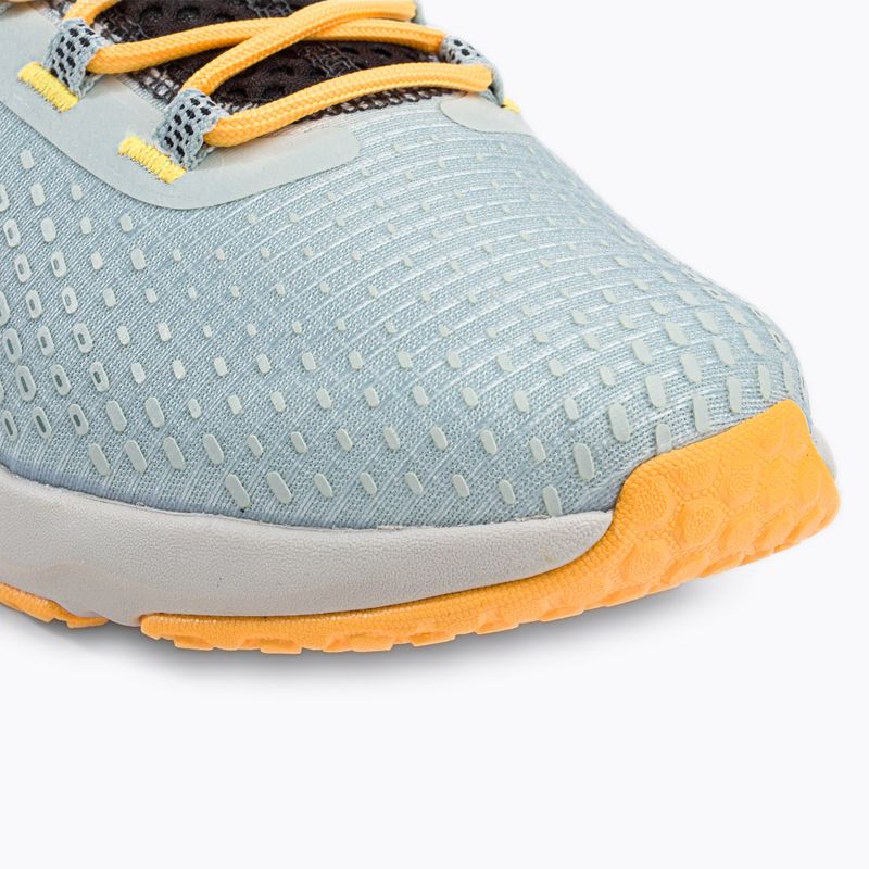 Under Armour Hovr Rise 4 green мъжки обувки за тренировка 3025565 7