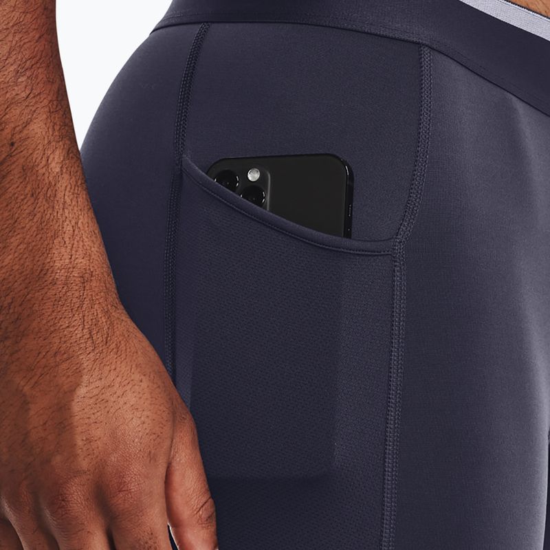 Under Armour мъжки клинове Ua Cg Armour Novelty 558 сив 1373833-558 5