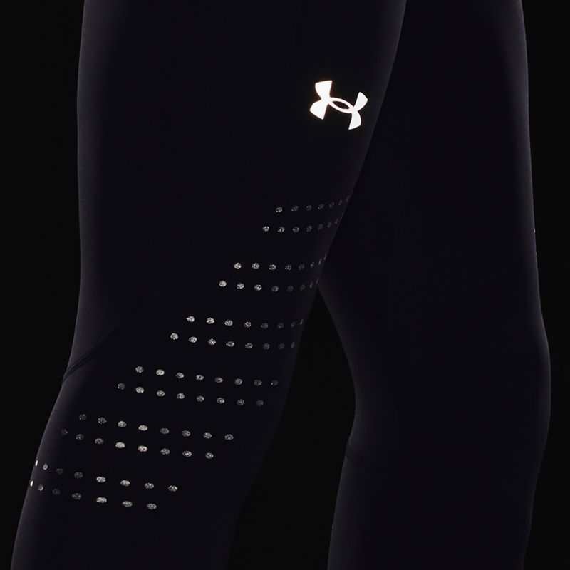 Under Armour мъжки клинове Ua Cg Armour Novelty 558 сив 1373833-558 6