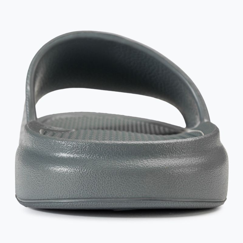 Мъжки чехли REEF Oasis Slide grey 7