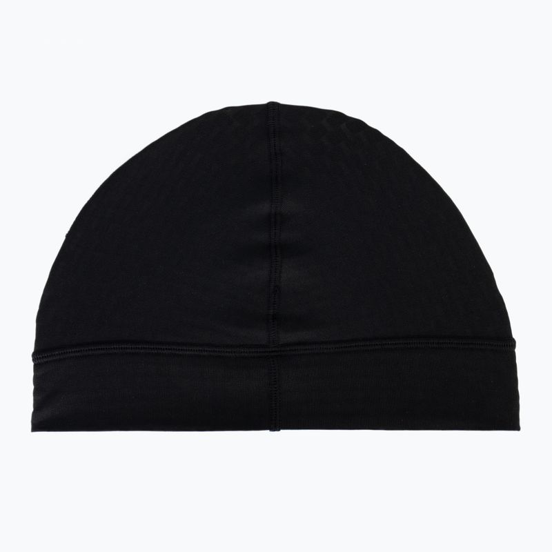 Шапка за бягане Brooks Notch Thermal Beanie 2.0 black 2