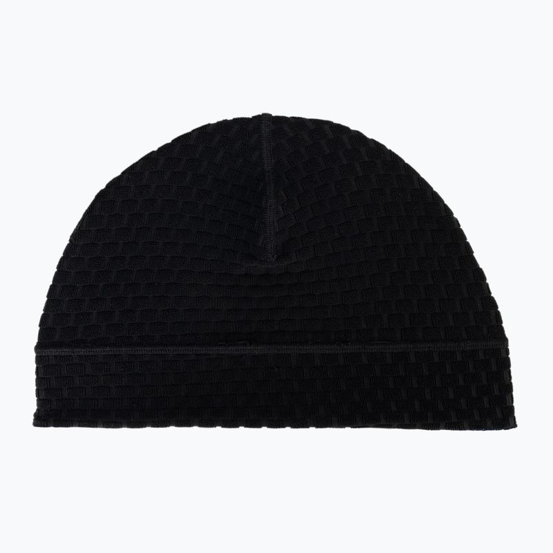 Шапка за бягане Brooks Notch Thermal Beanie 2.0 black 4