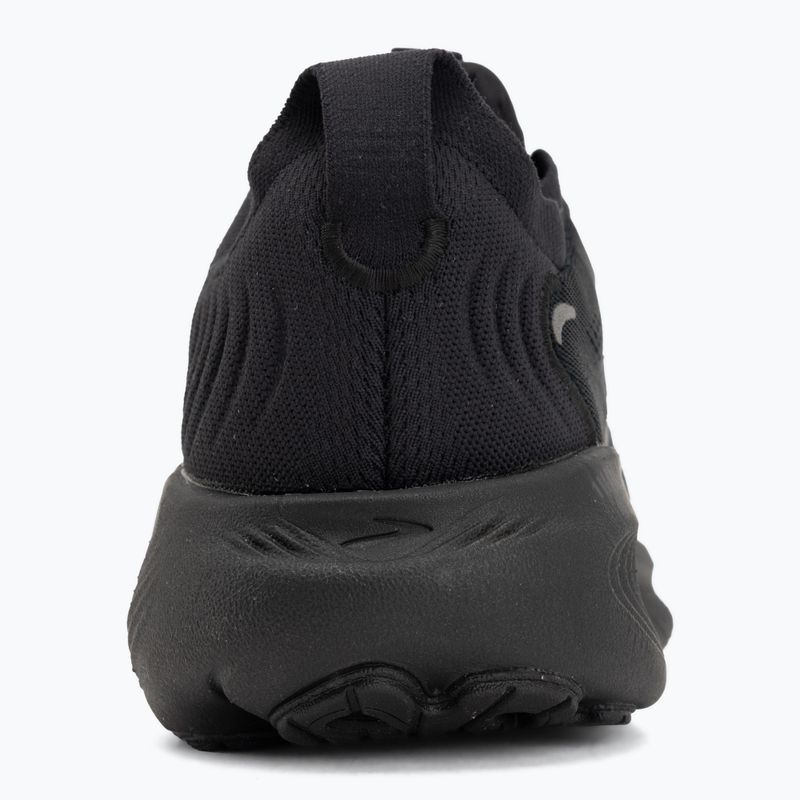 Мъжки обувки за бягане  Brooks Adrenaline GTS 25 black/black/ebony 6